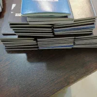 کربلا   قطار   قسطی|تور و چارتر|قوچان, |دیوار