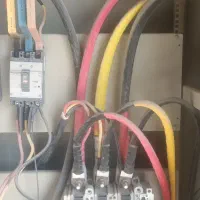 برقکاری تک فاز و سه فاز|خدمات پیشه و مهارت|قوچان, |دیوار