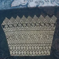 سفارش انواع لباس و شلوار خوسی|لباس|بندرعباس, |دیوار