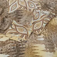 انواع ماکسی عربی