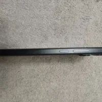 گوشی در حد نو poco x6 pro  512|موبایل|اندیشه, شهرک کوثر|دیوار