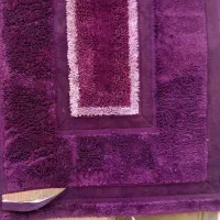 فرش اتاق خواب و آشپزخانه