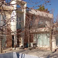 اجاره ویلا( باغ)