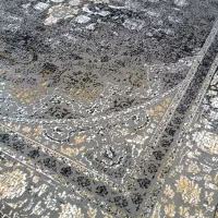 فرش های ۱۲متری حراجی به قیمت کارخانه نو وپلمب|فرش|گنبد کاووس, |دیوار