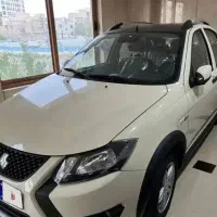 کوییک GxRتیپ L