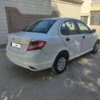 ساینا|خودرو سواری و وانت|بهبهان, |دیوار