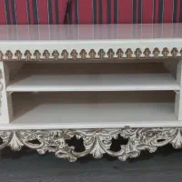 میز تلویزیون