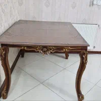 فروش میزناهارخوری ومیزعسلی