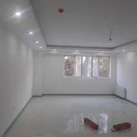 فروش آپارتمان ۱۴۰ متری نوساز درخیابان فریبا|فروش آپارتمان|فردیس, شهرک شهید حسینی|دیوار
