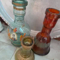 چنتا وسایل  کاربردی|حراج|بوشهر, |دیوار