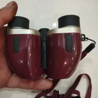 دوربین کمپر،طبیعت گردی دوربین شکاری اورجینال ژاپن|کوهنوردی و کمپینگ|تهران, گلچین|دیوار