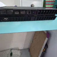 PS4|کنسول، بازی ویدئویی و آنلاین|سیرجان, |دیوار