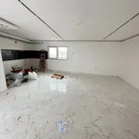 فروش-پنت-هاوس-140-متری-نوساز