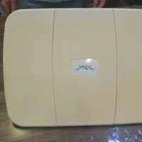 آنتن اینترنت پوینت تو پوینت