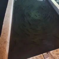 فروش ماهی ۲۰۰گرمی