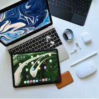 ایسوس/ لنوو/ اپل قسطی فروشگاه توانایی vivobook|رایانه همراه|کرج, اصفهانی‌ها|دیوار
