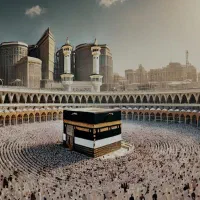 فروش دو فقره فیش تمتع ۸۶/۱۲
