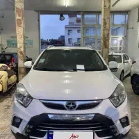 جکs5کم کار۲۰۰۰بیرنگ مدل۹۹استثنایی