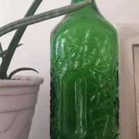 بطری کاربردی|ظروف نگهدارنده، پلاستیکی، یکبارمصرف|قرچک, مهدیه|دیوار