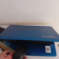 لپ تاپ لنوو|رایانه همراه|اصفهان, شهرک زاینده رود|دیوار