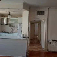 بهترین لوکیشن شریعتی غرق نور با پارکینگ