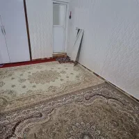 فروش واحد همکف ۷۰ متری در رشت دخانیات