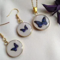 ست یلدا|بدلیجات|اراک, |دیوار