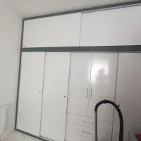 آپارتمان نوساز ۱۳۰ متر/ دو نبش/محدوده سه راه جیتو|فروش آپارتمان|پاکدشت, پاکدشت (مامازند)|دیوار