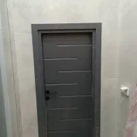 نصاب درب چوبی|خدمات پیشه و مهارت|تهران, صادقیه|دیوار