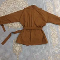 پالتو ومانتو|لباس|پاکدشت, پاکدشت (مامازند)|دیوار