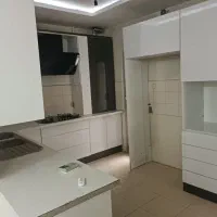 فازصفر مجتمع کیسون(تک ایستا)