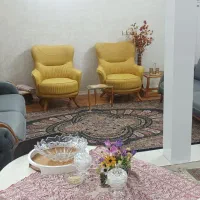 آپارتمان رهن واجاره|اجارهٔ آپارتمان|کاشمر, |دیوار