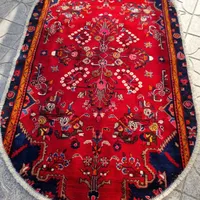 فرش دستباف کاشان