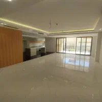 245 متر / 3 خواب / آدینه / طبقه آخر