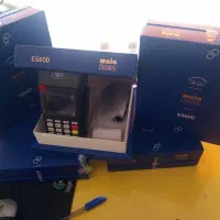 کارتخوان سیار شخصی پوز d230/ES600 کارت خوان آکبند|فروشگاه و مغازه|اصفهان, فروردین|دیوار