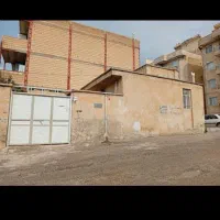 یک باب مسکونی|فروش خانه و ویلا|استهبان, |دیوار