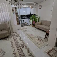 آپارتمان-75متری-مستقل-تاپ-لوکیشن