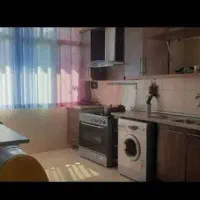 خوابگاه پسران