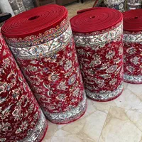 فرش افشان لاکی موکت مدرن ۱۰۰۳|فرش|قم, امامزاده ابراهیم|دیوار