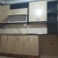 اجاره آپارتمان