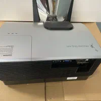 فروش فوق العاده ویدئوپروژکتور HDMI زیر فی کل بازار