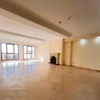 ۱۹۵متر زعفرانیه تک واحدی کلید نخورده