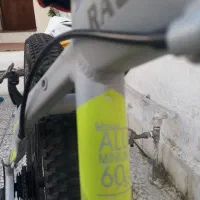 فروش دوچرخه فلش|دوچرخه، اسکیت، اسکوتر|کلاچای, |دیوار