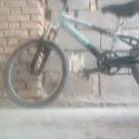 دوچرخه
