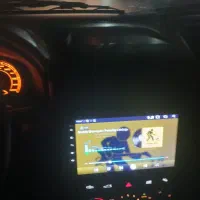 آریسان ۲ مدل ۱۴۰۴|خودرو سواری و وانت|قم, نوقطار|دیوار