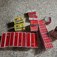 میخو چاشنی
