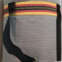 کیسه بوکس 110 سانتی متری