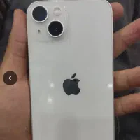 ایفون 13