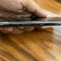 iphone xsmax