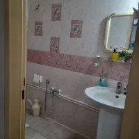 84متر-آپارتمان-پرنیان-بدون-مشرف-فاز3اندیشه